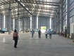 Cho thuê nhà xưởng tại hưng yên   diện tích 2600m2, 3300m2, 4200m2   nhà xưởng...