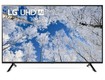 Smart tivi lg uhd 4k 50 inch 50uq7050 