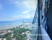 Đẳng cấp penthouse sang trọng   View Trực diện Biển Nha Trang 