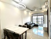Cực hott căn 2pn2wc 67m2 full nội thất q7 riverside giá thuê 11 triệu/tháng