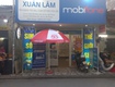 Sim 4g mobi 500gb/tháng cả phải dùng chung luôn 