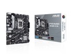 Mainboard Asus Prime B760M K D4 