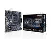 Mainboard Asus Prime A320M K 