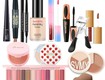 Top 3 set makeup cho người mới bắt đầu 