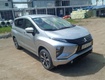 Chính chủ bán xe mitsubishi xpander 2019 1.5at, tên cá nhân, biển hà nội 