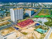 Căn hộ FPT Đà Nẵng giá từ 1 tỷ 680 , giá CĐT giai đoạn 1 