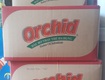 Bán bơ thực vật gia phát 49 orchid.
