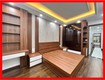 Hiếm 1 0 2. nhà kđt văn phú 40m2, 7 tầng, giá 11 tỷ, vỉa hè  ...