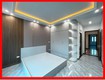 Lunh linh, nhà kđt xa la 50m2, 5 tầng, giá 13 tỷ. ở ngay   kinh doanh...