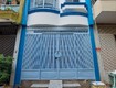 Bán nhà hxh nguyễn sỹ sách, phường 15, tân bình, 48m2  4 x 12...