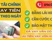 Hỗ trợ Bốc Họ 50,60 ngày Hà Nội chỉ cần Giấy tờ Photo. 