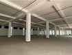 Cho thuê nhà xưởng  7.190m2 tại  khu chế xuất Tân Thuận, quận 7, HCM 