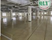 Cho thuê nhà xưởng sản xuất 17.146 m2 tại thủ đức   hồ chí...