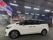 Chính chủ bán xe kia sedona 2018, full dầu 