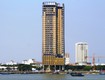 Căn hộ mặt sông Hàn Sam Towers Đà Nẵng, TT 30 nhận nhà cho thuê ngay 