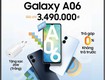 Deal hot: samsung galaxy a06 