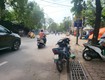 Bán nhà, đất 90m 2  mặt phố dương văn bé   ô góc...