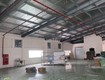 Cho thuê nhà xưởng 1800m2 tại khu vực tế tiêu huyện mỹ đức...