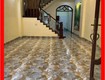 Nhà đẹp kđt văn khê 50m2, 5 tầng, nhỉnh 13 tỷ. gara   ở ngay  ...