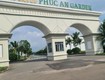 Bán đất khu phúc an garden bàu bàng, bình dương 