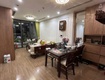 Bán căn hộ siêu đẹp full nội thất, dt 91m2, 3pn, 2wc tại chung cư vinhomes skylake, view...