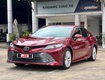 Camry 2.5q sẵn hàng đẹp giá tốt 