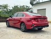 Xe kia3 