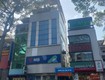 Siêu hiếm  bán gấp building góc 2 mặt tiền nguyễn tri phương quận10 nhỉnh...