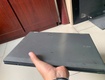 Laptop dell latitude e5410 