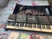 Đàn Organ Yamaha PSR E343 Nhật qua sử dụng 