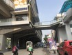 Bán nhà mặt phố 30m văn quán hà đông, buôn bán tấp nập ngày đêm, 37m2, mặt tiền...