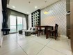Cho Thuê Nhanh Căn Xigrand Court. Địa chỉ: 256 Lý Thường Kiệt, Phường 14, Quận 10....