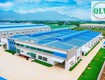 Cho thuê nhà xưởng 5.000m2 tại  khu công nghiệp tân phú trung, củ chi,...