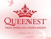 Thương hiệu yến sào queennest đỉnh cao của thiên nhiên 