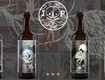 Birra artigianale online 