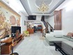 Mặt tiền giang châu, đường 7.5m cạnh sông hàn, cầu tuyên sơn, 100m2, 3 mê xịn sò, nhỉnh...