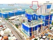 Sốc  chỉ từ 460 triệu sở hữu ngay căn hộ cao cấp bcons city liền kề thủ...