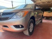 Chính chủ cần bán xe  mazda bt50  sản xuất năm 2015 