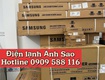 Top 6 máy lạnh âm trần cassette 2hp / 2 ngựa bán chạy nhất hiện...