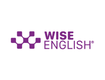 Nâng cao kỹ năng tiếng anh toàn diện với chương trình đào tạo tại wise...