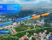 Cộng hoà đắng cấp giới tinh hoa cách hà nội 20phut 