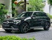 Bán mercedes glc300 đen nâu sản xuất 2022 chạy 28000 km như mới. 