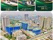 Mở bán căn hộ bcons city tại dĩ an chỉ 590 triệu sỡ hữu ngay. 