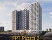 Chính thức đã có giá căn hộ FPT Plaza 3, căn 2PN chỉ từ 1,67 tỷ 