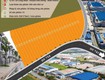 đất nền 300m2 giá tốt ở bình phước, chỉ 450 triệu   cơ hội...