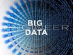 Big data engineer: vai trò, kỹ năng và cơ hội nghề nghiệp 