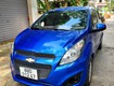 Chính chủ bán xe chevrolet minivan 1,2mt sx 2016 