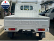 Suzuki carry pro 2024 