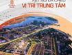 Căn hộ có 4 mặt tiền đẹp nhất tại Cần Thơ 