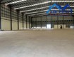 Cho thuê nhà xưởng 4.200m2 xã thiện tân vĩnh cửu đồng nai, giá chỉ 180 triệu 